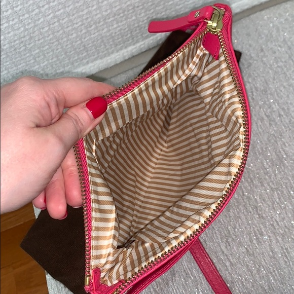 Kate Spade Cobble Hill Krista Classic Crossbody - Picture 5 of 9